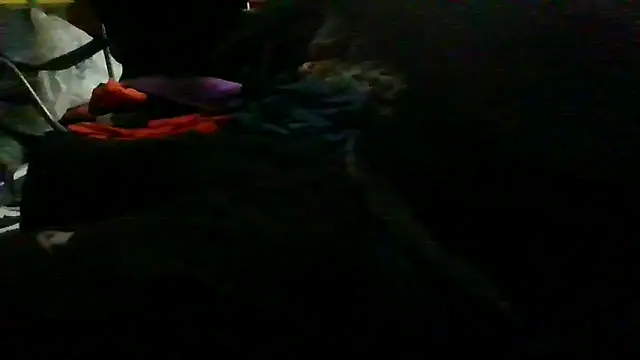 dunny191 online show from 03-10-26, 03:32