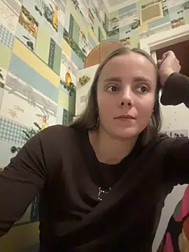 AlisaKissss online show from 05-14-26, 07:11