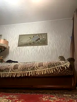 AlisaKissss online show from 09-13-25, 07:25