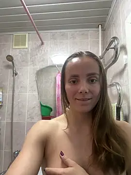 AlisaKissss online show from 09-24-25, 03:18