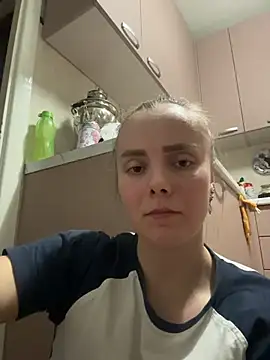 AlisaKissss online show from 03-14-26, 07:53