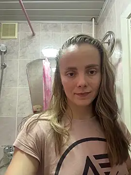 AlisaKissss online show from 03-23-26, 07:47