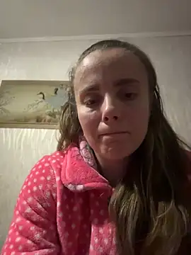 AlisaKissss online show from 05-22-26, 07:34