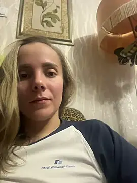 AlisaKissss online show from 04-09-26, 04:02