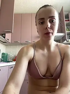 AlisaKissss online show from 03-11-25, 05:02