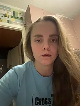 AlisaKissss online show from 03-24-26, 07:36