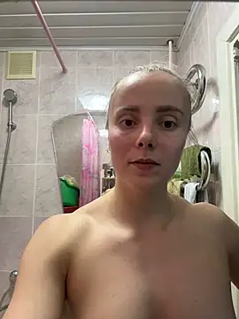 AlisaKissss online show from 02-14-26, 07:36