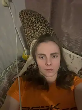AlisaKissss online show from 05-07-26, 07:06