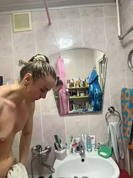 AlisaKissss online show from 05-26-26, 08:12