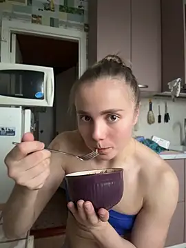 AlisaKissss online show from 05-30-26, 02:44