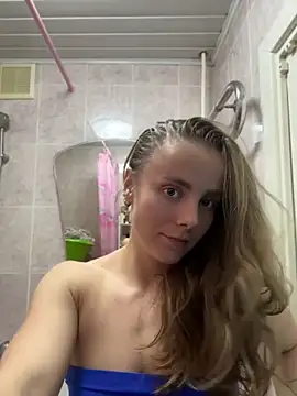 AlisaKissss online show from 05-15-26, 07:45