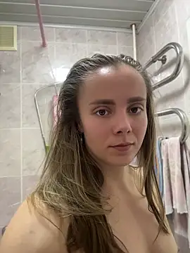 AlisaKissss online show from 05-23-26, 07:24