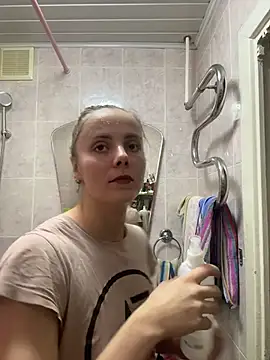 AlisaKissss online show from 03-06-26, 07:42