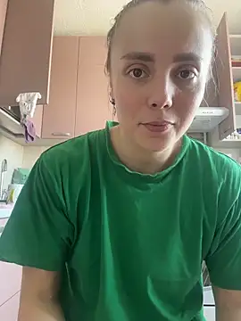 AlisaKissss online show from 02-20-26, 06:19