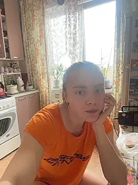 AlisaKissss online show from 04-06-26, 05:52