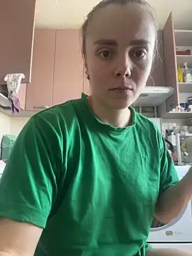 AlisaKissss online show from 02-20-26, 06:26