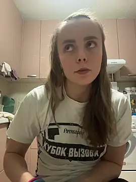 AlisaKissss online show from 02-18-26, 06:48