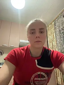 AlisaKissss online show from 02-26-26, 07:14