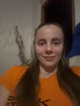 AlisaKissss online show from 04-08-26, 03:57