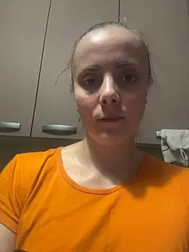 AlisaKissss online show from 04-05-26, 06:58