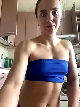 AlisaKissss online show from 09-25-25, 06:08