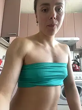 AlisaKissss online show from 11-05-25, 07:33