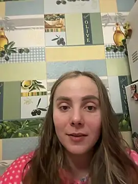 AlisaKissss online show from 02-13-26, 07:14