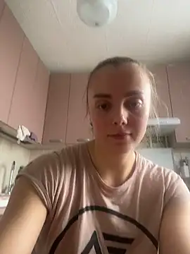 AlisaKissss online show from 02-02-26, 09:30