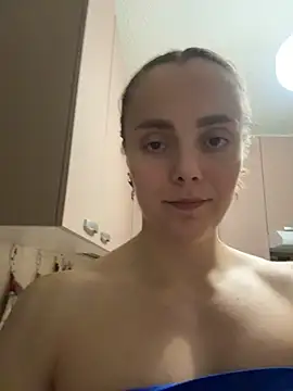 AlisaKissss online show from 03-17-26, 07:28