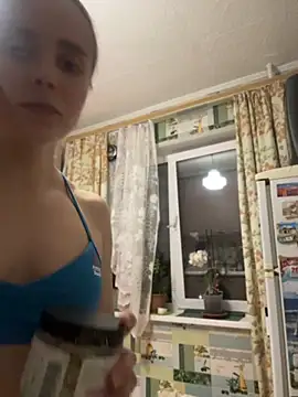 AlisaKissss online show from 05-27-26, 06:26