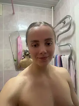 AlisaKissss online show from 05-21-26, 08:01