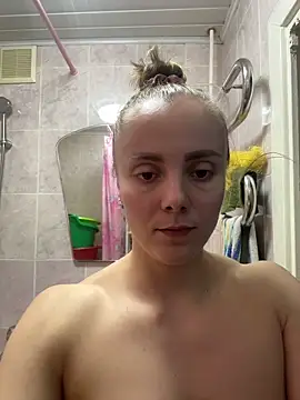 AlisaKissss online show from 02-19-26, 07:00