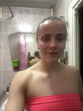 AlisaKissss online show from 03-03-25, 07:17