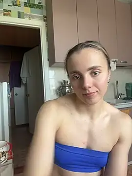 AlisaKissss online show from 05-13-26, 07:48