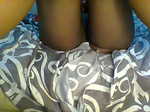 Petite Afrcan6 online show from 09-30-25, 06:52