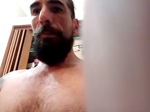 manucho2023 online show from 11-01-25, 08:52