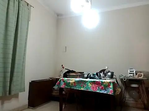 Snapshot of manucho2023 chatting on 10-02-25, 08:40 manucho2023 online show from 10-02-25, 08:40