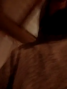 manucho2023 online show from 10-27-25, 07:53