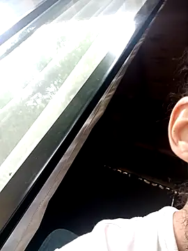 manucho2023 online show from 11-20-25, 05:02