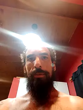 manucho2023 online show from 02-15-26, 12:00