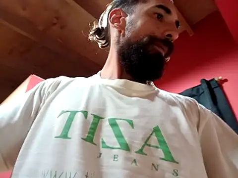 manucho2023 online show from 11-04-25, 12:53