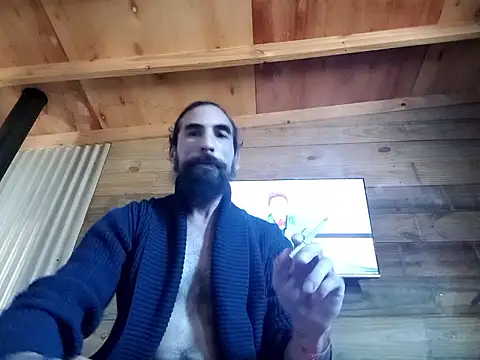 manucho2023 online show from 05-15-26, 03:21