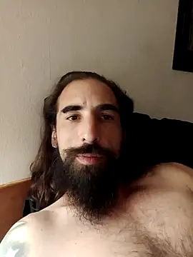 manucho2023 online show from 03-05-26, 01:02