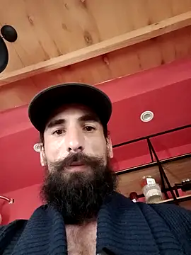 manucho2023 online show from 12-16-25, 09:13