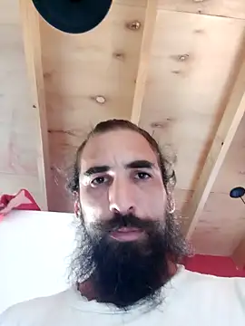 manucho2023 online show from 03-10-26, 06:56