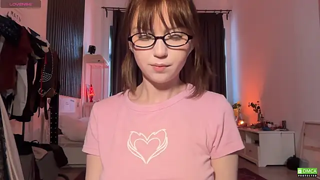 electric babe online show from 01-17-26, 10:30