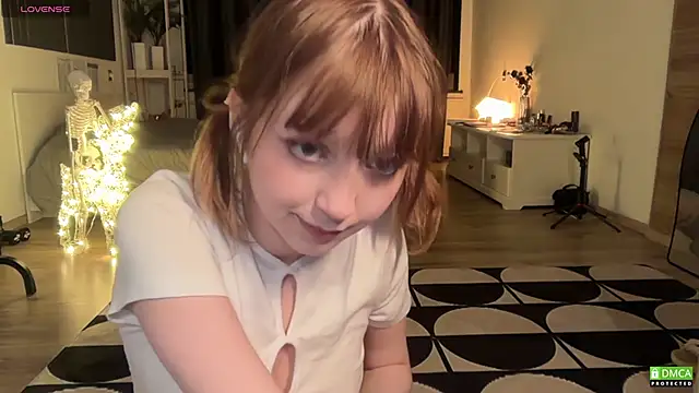 electric babe online show from 12-21-25, 02:30