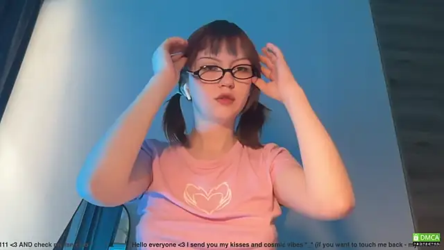 electric babe online show from 05-26-26, 02:15