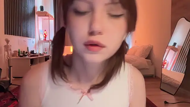 electric babe online show from 05-07-26, 10:51