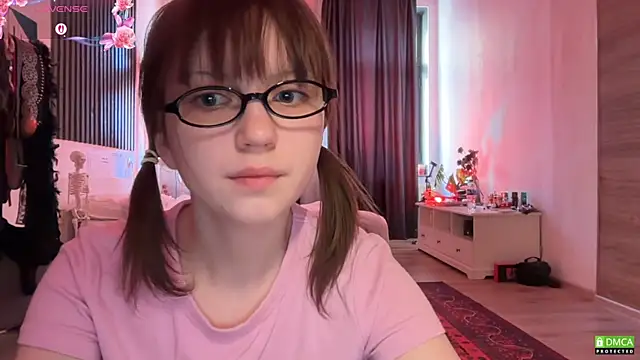 electric babe online show from 04-16-26, 10:27